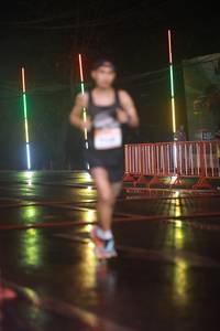 BIB: 255
                            <button type="button" onclick="openModal(16513847)" class="btn btn-primary btn-sm float-right btn-popup" data-toggle="modal" data-target=".modal-high-quality">
                        <i class="fas fa-shopping-cart"></i> Add to Cart
                    </button>
                                            <button type="button" onclick="isThisMe(16513847, true)" class="btn btn-success btn-sm float-right btn-popup btn-isme hidden" data-toggle="tooltip" data-placement="bottom" title="นี่คือรูปของคุณใช่ไหม คลิกที่นี่เพื่อเอาเข้าอัลบั้ม">
                        <i class="fas fa-plus"></i> Add to album
                    </button>
                    <button type="button" onclick="isThisMe(16513847, false)" class="btn btn-warning btn-sm float-right btn-popup btn-isnotme hidden">
                        <i class="fas fa-ban"></i> Remove from album
                    </button>