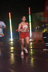 BIB: 20076
                            <button type="button" onclick="openModal(16525003)" class="btn btn-primary btn-sm float-right btn-popup" data-toggle="modal" data-target=".modal-high-quality">
                        <i class="fas fa-shopping-cart"></i> Add to Cart
                    </button>
                                            <button type="button" onclick="isThisMe(16525003, true)" class="btn btn-success btn-sm float-right btn-popup btn-isme hidden" data-toggle="tooltip" data-placement="bottom" title="นี่คือรูปของคุณใช่ไหม คลิกที่นี่เพื่อเอาเข้าอัลบั้ม">
                        <i class="fas fa-plus"></i> Add to album
                    </button>
                    <button type="button" onclick="isThisMe(16525003, false)" class="btn btn-warning btn-sm float-right btn-popup btn-isnotme hidden">
                        <i class="fas fa-ban"></i> Remove from album
                    </button>