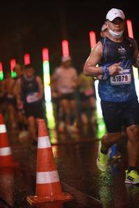 BIB: 41879
                            <button type="button" onclick="openModal(16361737)" class="btn btn-primary btn-sm float-right btn-popup" data-toggle="modal" data-target=".modal-high-quality">
                        <i class="fas fa-shopping-cart"></i> Add to Cart
                    </button>
                                            <button type="button" onclick="isThisMe(16361737, true)" class="btn btn-success btn-sm float-right btn-popup btn-isme hidden" data-toggle="tooltip" data-placement="bottom" title="นี่คือรูปของคุณใช่ไหม คลิกที่นี่เพื่อเอาเข้าอัลบั้ม">
                        <i class="fas fa-plus"></i> Add to album
                    </button>
                    <button type="button" onclick="isThisMe(16361737, false)" class="btn btn-warning btn-sm float-right btn-popup btn-isnotme hidden">
                        <i class="fas fa-ban"></i> Remove from album
                    </button>