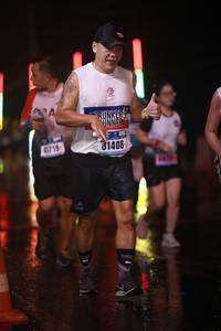 BIB: 41719, 31408
                            <button type="button" onclick="openModal(16410338)" class="btn btn-primary btn-sm float-right btn-popup" data-toggle="modal" data-target=".modal-high-quality">
                        <i class="fas fa-shopping-cart"></i> Add to Cart
                    </button>
                                            <button type="button" onclick="isThisMe(16410338, true)" class="btn btn-success btn-sm float-right btn-popup btn-isme hidden" data-toggle="tooltip" data-placement="bottom" title="นี่คือรูปของคุณใช่ไหม คลิกที่นี่เพื่อเอาเข้าอัลบั้ม">
                        <i class="fas fa-plus"></i> Add to album
                    </button>
                    <button type="button" onclick="isThisMe(16410338, false)" class="btn btn-warning btn-sm float-right btn-popup btn-isnotme hidden">
                        <i class="fas fa-ban"></i> Remove from album
                    </button>