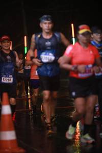 BIB: 42294
                            <button type="button" onclick="openModal(16391770)" class="btn btn-primary btn-sm float-right btn-popup" data-toggle="modal" data-target=".modal-high-quality">
                        <i class="fas fa-shopping-cart"></i> Add to Cart
                    </button>
                                            <button type="button" onclick="isThisMe(16391770, true)" class="btn btn-success btn-sm float-right btn-popup btn-isme hidden" data-toggle="tooltip" data-placement="bottom" title="นี่คือรูปของคุณใช่ไหม คลิกที่นี่เพื่อเอาเข้าอัลบั้ม">
                        <i class="fas fa-plus"></i> Add to album
                    </button>
                    <button type="button" onclick="isThisMe(16391770, false)" class="btn btn-warning btn-sm float-right btn-popup btn-isnotme hidden">
                        <i class="fas fa-ban"></i> Remove from album
                    </button>