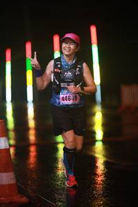 BIB: 44649, 
                            <button type="button" onclick="openModal(16487510)" class="btn btn-primary btn-sm float-right btn-popup" data-toggle="modal" data-target=".modal-high-quality">
                        <i class="fas fa-shopping-cart"></i> Add to Cart
                    </button>
                                            <button type="button" onclick="isThisMe(16487510, true)" class="btn btn-success btn-sm float-right btn-popup btn-isme hidden" data-toggle="tooltip" data-placement="bottom" title="นี่คือรูปของคุณใช่ไหม คลิกที่นี่เพื่อเอาเข้าอัลบั้ม">
                        <i class="fas fa-plus"></i> Add to album
                    </button>
                    <button type="button" onclick="isThisMe(16487510, false)" class="btn btn-warning btn-sm float-right btn-popup btn-isnotme hidden">
                        <i class="fas fa-ban"></i> Remove from album
                    </button>