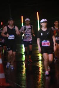 BIB: 42841, 3239, 42835, 44799
                            <button type="button" onclick="openModal(16452894)" class="btn btn-primary btn-sm float-right btn-popup" data-toggle="modal" data-target=".modal-high-quality">
                        <i class="fas fa-shopping-cart"></i> Add to Cart
                    </button>
                                            <button type="button" onclick="isThisMe(16452894, true)" class="btn btn-success btn-sm float-right btn-popup btn-isme hidden" data-toggle="tooltip" data-placement="bottom" title="นี่คือรูปของคุณใช่ไหม คลิกที่นี่เพื่อเอาเข้าอัลบั้ม">
                        <i class="fas fa-plus"></i> Add to album
                    </button>
                    <button type="button" onclick="isThisMe(16452894, false)" class="btn btn-warning btn-sm float-right btn-popup btn-isnotme hidden">
                        <i class="fas fa-ban"></i> Remove from album
                    </button>