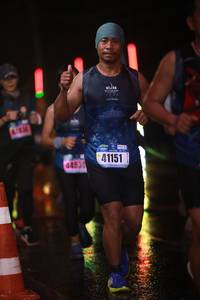 BIB: 410, 41151, 4453
                            <button type="button" onclick="openModal(16418550)" class="btn btn-primary btn-sm float-right btn-popup" data-toggle="modal" data-target=".modal-high-quality">
                        <i class="fas fa-shopping-cart"></i> Add to Cart
                    </button>
                                            <button type="button" onclick="isThisMe(16418550, true)" class="btn btn-success btn-sm float-right btn-popup btn-isme hidden" data-toggle="tooltip" data-placement="bottom" title="นี่คือรูปของคุณใช่ไหม คลิกที่นี่เพื่อเอาเข้าอัลบั้ม">
                        <i class="fas fa-plus"></i> Add to album
                    </button>
                    <button type="button" onclick="isThisMe(16418550, false)" class="btn btn-warning btn-sm float-right btn-popup btn-isnotme hidden">
                        <i class="fas fa-ban"></i> Remove from album
                    </button>