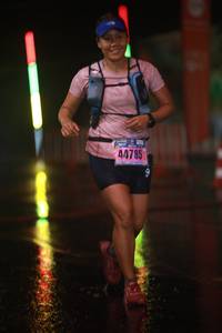 BIB: 44785
                            <button type="button" onclick="openModal(16463351)" class="btn btn-primary btn-sm float-right btn-popup" data-toggle="modal" data-target=".modal-high-quality">
                        <i class="fas fa-shopping-cart"></i> Add to Cart
                    </button>
                                            <button type="button" onclick="isThisMe(16463351, true)" class="btn btn-success btn-sm float-right btn-popup btn-isme hidden" data-toggle="tooltip" data-placement="bottom" title="นี่คือรูปของคุณใช่ไหม คลิกที่นี่เพื่อเอาเข้าอัลบั้ม">
                        <i class="fas fa-plus"></i> Add to album
                    </button>
                    <button type="button" onclick="isThisMe(16463351, false)" class="btn btn-warning btn-sm float-right btn-popup btn-isnotme hidden">
                        <i class="fas fa-ban"></i> Remove from album
                    </button>