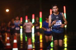 BIB: 41410
                            <button type="button" onclick="openModal(16431528)" class="btn btn-primary btn-sm float-right btn-popup" data-toggle="modal" data-target=".modal-high-quality">
                        <i class="fas fa-shopping-cart"></i> Add to Cart
                    </button>
                                            <button type="button" onclick="isThisMe(16431528, true)" class="btn btn-success btn-sm float-right btn-popup btn-isme hidden" data-toggle="tooltip" data-placement="bottom" title="นี่คือรูปของคุณใช่ไหม คลิกที่นี่เพื่อเอาเข้าอัลบั้ม">
                        <i class="fas fa-plus"></i> Add to album
                    </button>
                    <button type="button" onclick="isThisMe(16431528, false)" class="btn btn-warning btn-sm float-right btn-popup btn-isnotme hidden">
                        <i class="fas fa-ban"></i> Remove from album
                    </button>