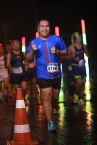 BIB: 42986
                            <button type="button" onclick="openModal(16404549)" class="btn btn-primary btn-sm float-right btn-popup" data-toggle="modal" data-target=".modal-high-quality">
                        <i class="fas fa-shopping-cart"></i> Add to Cart
                    </button>
                                            <button type="button" onclick="isThisMe(16404549, true)" class="btn btn-success btn-sm float-right btn-popup btn-isme hidden" data-toggle="tooltip" data-placement="bottom" title="นี่คือรูปของคุณใช่ไหม คลิกที่นี่เพื่อเอาเข้าอัลบั้ม">
                        <i class="fas fa-plus"></i> Add to album
                    </button>
                    <button type="button" onclick="isThisMe(16404549, false)" class="btn btn-warning btn-sm float-right btn-popup btn-isnotme hidden">
                        <i class="fas fa-ban"></i> Remove from album
                    </button>