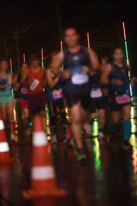 BIB: 
                            <button type="button" onclick="openModal(16443536)" class="btn btn-primary btn-sm float-right btn-popup" data-toggle="modal" data-target=".modal-high-quality">
                        <i class="fas fa-shopping-cart"></i> Add to Cart
                    </button>
                                            <button type="button" onclick="isThisMe(16443536, true)" class="btn btn-success btn-sm float-right btn-popup btn-isme hidden" data-toggle="tooltip" data-placement="bottom" title="นี่คือรูปของคุณใช่ไหม คลิกที่นี่เพื่อเอาเข้าอัลบั้ม">
                        <i class="fas fa-plus"></i> Add to album
                    </button>
                    <button type="button" onclick="isThisMe(16443536, false)" class="btn btn-warning btn-sm float-right btn-popup btn-isnotme hidden">
                        <i class="fas fa-ban"></i> Remove from album
                    </button>