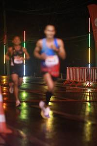 BIB: 
                            <button type="button" onclick="openModal(16502943)" class="btn btn-primary btn-sm float-right btn-popup" data-toggle="modal" data-target=".modal-high-quality">
                        <i class="fas fa-shopping-cart"></i> Add to Cart
                    </button>
                                            <button type="button" onclick="isThisMe(16502943, true)" class="btn btn-success btn-sm float-right btn-popup btn-isme hidden" data-toggle="tooltip" data-placement="bottom" title="นี่คือรูปของคุณใช่ไหม คลิกที่นี่เพื่อเอาเข้าอัลบั้ม">
                        <i class="fas fa-plus"></i> Add to album
                    </button>
                    <button type="button" onclick="isThisMe(16502943, false)" class="btn btn-warning btn-sm float-right btn-popup btn-isnotme hidden">
                        <i class="fas fa-ban"></i> Remove from album
                    </button>