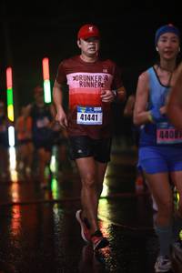 BIB: 41441, 4408
                            <button type="button" onclick="openModal(16403356)" class="btn btn-primary btn-sm float-right btn-popup" data-toggle="modal" data-target=".modal-high-quality">
                        <i class="fas fa-shopping-cart"></i> Add to Cart
                    </button>
                                            <button type="button" onclick="isThisMe(16403356, true)" class="btn btn-success btn-sm float-right btn-popup btn-isme hidden" data-toggle="tooltip" data-placement="bottom" title="นี่คือรูปของคุณใช่ไหม คลิกที่นี่เพื่อเอาเข้าอัลบั้ม">
                        <i class="fas fa-plus"></i> Add to album
                    </button>
                    <button type="button" onclick="isThisMe(16403356, false)" class="btn btn-warning btn-sm float-right btn-popup btn-isnotme hidden">
                        <i class="fas fa-ban"></i> Remove from album
                    </button>