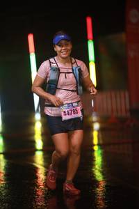 BIB: 4785
                            <button type="button" onclick="openModal(16462781)" class="btn btn-primary btn-sm float-right btn-popup" data-toggle="modal" data-target=".modal-high-quality">
                        <i class="fas fa-shopping-cart"></i> Add to Cart
                    </button>
                                            <button type="button" onclick="isThisMe(16462781, true)" class="btn btn-success btn-sm float-right btn-popup btn-isme hidden" data-toggle="tooltip" data-placement="bottom" title="นี่คือรูปของคุณใช่ไหม คลิกที่นี่เพื่อเอาเข้าอัลบั้ม">
                        <i class="fas fa-plus"></i> Add to album
                    </button>
                    <button type="button" onclick="isThisMe(16462781, false)" class="btn btn-warning btn-sm float-right btn-popup btn-isnotme hidden">
                        <i class="fas fa-ban"></i> Remove from album
                    </button>