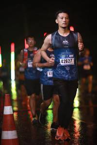 BIB: 42627
                            <button type="button" onclick="openModal(16413730)" class="btn btn-primary btn-sm float-right btn-popup" data-toggle="modal" data-target=".modal-high-quality">
                        <i class="fas fa-shopping-cart"></i> Add to Cart
                    </button>
                                            <button type="button" onclick="isThisMe(16413730, true)" class="btn btn-success btn-sm float-right btn-popup btn-isme hidden" data-toggle="tooltip" data-placement="bottom" title="นี่คือรูปของคุณใช่ไหม คลิกที่นี่เพื่อเอาเข้าอัลบั้ม">
                        <i class="fas fa-plus"></i> Add to album
                    </button>
                    <button type="button" onclick="isThisMe(16413730, false)" class="btn btn-warning btn-sm float-right btn-popup btn-isnotme hidden">
                        <i class="fas fa-ban"></i> Remove from album
                    </button>