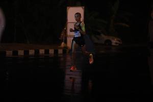 BIB: 2403
                            <button type="button" onclick="openModal(16496354)" class="btn btn-primary btn-sm float-right btn-popup" data-toggle="modal" data-target=".modal-high-quality">
                        <i class="fas fa-shopping-cart"></i> Add to Cart
                    </button>
                                            <button type="button" onclick="isThisMe(16496354, true)" class="btn btn-success btn-sm float-right btn-popup btn-isme hidden" data-toggle="tooltip" data-placement="bottom" title="นี่คือรูปของคุณใช่ไหม คลิกที่นี่เพื่อเอาเข้าอัลบั้ม">
                        <i class="fas fa-plus"></i> Add to album
                    </button>
                    <button type="button" onclick="isThisMe(16496354, false)" class="btn btn-warning btn-sm float-right btn-popup btn-isnotme hidden">
                        <i class="fas fa-ban"></i> Remove from album
                    </button>