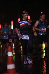 BIB: 046, 44174, 4455
                            <button type="button" onclick="openModal(16416260)" class="btn btn-primary btn-sm float-right btn-popup" data-toggle="modal" data-target=".modal-high-quality">
                        <i class="fas fa-shopping-cart"></i> Add to Cart
                    </button>
                                            <button type="button" onclick="isThisMe(16416260, true)" class="btn btn-success btn-sm float-right btn-popup btn-isme hidden" data-toggle="tooltip" data-placement="bottom" title="นี่คือรูปของคุณใช่ไหม คลิกที่นี่เพื่อเอาเข้าอัลบั้ม">
                        <i class="fas fa-plus"></i> Add to album
                    </button>
                    <button type="button" onclick="isThisMe(16416260, false)" class="btn btn-warning btn-sm float-right btn-popup btn-isnotme hidden">
                        <i class="fas fa-ban"></i> Remove from album
                    </button>