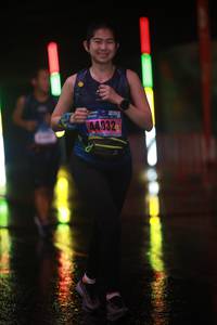 BIB: 44032
                            <button type="button" onclick="openModal(16457336)" class="btn btn-primary btn-sm float-right btn-popup" data-toggle="modal" data-target=".modal-high-quality">
                        <i class="fas fa-shopping-cart"></i> Add to Cart
                    </button>
                                            <button type="button" onclick="isThisMe(16457336, true)" class="btn btn-success btn-sm float-right btn-popup btn-isme hidden" data-toggle="tooltip" data-placement="bottom" title="นี่คือรูปของคุณใช่ไหม คลิกที่นี่เพื่อเอาเข้าอัลบั้ม">
                        <i class="fas fa-plus"></i> Add to album
                    </button>
                    <button type="button" onclick="isThisMe(16457336, false)" class="btn btn-warning btn-sm float-right btn-popup btn-isnotme hidden">
                        <i class="fas fa-ban"></i> Remove from album
                    </button>