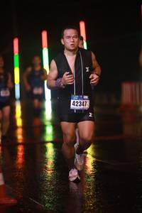 BIB: 42347
                            <button type="button" onclick="openModal(16387242)" class="btn btn-primary btn-sm float-right btn-popup" data-toggle="modal" data-target=".modal-high-quality">
                        <i class="fas fa-shopping-cart"></i> Add to Cart
                    </button>
                                            <button type="button" onclick="isThisMe(16387242, true)" class="btn btn-success btn-sm float-right btn-popup btn-isme hidden" data-toggle="tooltip" data-placement="bottom" title="นี่คือรูปของคุณใช่ไหม คลิกที่นี่เพื่อเอาเข้าอัลบั้ม">
                        <i class="fas fa-plus"></i> Add to album
                    </button>
                    <button type="button" onclick="isThisMe(16387242, false)" class="btn btn-warning btn-sm float-right btn-popup btn-isnotme hidden">
                        <i class="fas fa-ban"></i> Remove from album
                    </button>