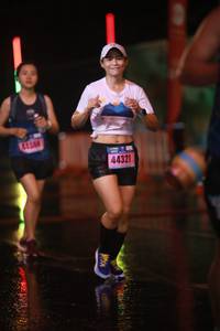 BIB: 44321
                            <button type="button" onclick="openModal(16482219)" class="btn btn-primary btn-sm float-right btn-popup" data-toggle="modal" data-target=".modal-high-quality">
                        <i class="fas fa-shopping-cart"></i> Add to Cart
                    </button>
                                            <button type="button" onclick="isThisMe(16482219, true)" class="btn btn-success btn-sm float-right btn-popup btn-isme hidden" data-toggle="tooltip" data-placement="bottom" title="นี่คือรูปของคุณใช่ไหม คลิกที่นี่เพื่อเอาเข้าอัลบั้ม">
                        <i class="fas fa-plus"></i> Add to album
                    </button>
                    <button type="button" onclick="isThisMe(16482219, false)" class="btn btn-warning btn-sm float-right btn-popup btn-isnotme hidden">
                        <i class="fas fa-ban"></i> Remove from album
                    </button>