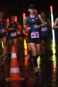 BIB: 44143
                            <button type="button" onclick="openModal(16352712)" class="btn btn-primary btn-sm float-right btn-popup" data-toggle="modal" data-target=".modal-high-quality">
                        <i class="fas fa-shopping-cart"></i> Add to Cart
                    </button>
                                            <button type="button" onclick="isThisMe(16352712, true)" class="btn btn-success btn-sm float-right btn-popup btn-isme hidden" data-toggle="tooltip" data-placement="bottom" title="นี่คือรูปของคุณใช่ไหม คลิกที่นี่เพื่อเอาเข้าอัลบั้ม">
                        <i class="fas fa-plus"></i> Add to album
                    </button>
                    <button type="button" onclick="isThisMe(16352712, false)" class="btn btn-warning btn-sm float-right btn-popup btn-isnotme hidden">
                        <i class="fas fa-ban"></i> Remove from album
                    </button>