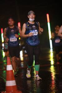 BIB: 870, 42433
                            <button type="button" onclick="openModal(16477896)" class="btn btn-primary btn-sm float-right btn-popup" data-toggle="modal" data-target=".modal-high-quality">
                        <i class="fas fa-shopping-cart"></i> Add to Cart
                    </button>
                                            <button type="button" onclick="isThisMe(16477896, true)" class="btn btn-success btn-sm float-right btn-popup btn-isme hidden" data-toggle="tooltip" data-placement="bottom" title="นี่คือรูปของคุณใช่ไหม คลิกที่นี่เพื่อเอาเข้าอัลบั้ม">
                        <i class="fas fa-plus"></i> Add to album
                    </button>
                    <button type="button" onclick="isThisMe(16477896, false)" class="btn btn-warning btn-sm float-right btn-popup btn-isnotme hidden">
                        <i class="fas fa-ban"></i> Remove from album
                    </button>