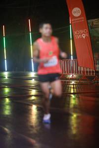 BIB: 
                            <button type="button" onclick="openModal(16500360)" class="btn btn-primary btn-sm float-right btn-popup" data-toggle="modal" data-target=".modal-high-quality">
                        <i class="fas fa-shopping-cart"></i> Add to Cart
                    </button>
                                            <button type="button" onclick="isThisMe(16500360, true)" class="btn btn-success btn-sm float-right btn-popup btn-isme hidden" data-toggle="tooltip" data-placement="bottom" title="นี่คือรูปของคุณใช่ไหม คลิกที่นี่เพื่อเอาเข้าอัลบั้ม">
                        <i class="fas fa-plus"></i> Add to album
                    </button>
                    <button type="button" onclick="isThisMe(16500360, false)" class="btn btn-warning btn-sm float-right btn-popup btn-isnotme hidden">
                        <i class="fas fa-ban"></i> Remove from album
                    </button>