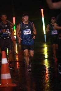 BIB: 803, 42667, 66408
                            <button type="button" onclick="openModal(16384344)" class="btn btn-primary btn-sm float-right btn-popup" data-toggle="modal" data-target=".modal-high-quality">
                        <i class="fas fa-shopping-cart"></i> Add to Cart
                    </button>
                                            <button type="button" onclick="isThisMe(16384344, true)" class="btn btn-success btn-sm float-right btn-popup btn-isme hidden" data-toggle="tooltip" data-placement="bottom" title="นี่คือรูปของคุณใช่ไหม คลิกที่นี่เพื่อเอาเข้าอัลบั้ม">
                        <i class="fas fa-plus"></i> Add to album
                    </button>
                    <button type="button" onclick="isThisMe(16384344, false)" class="btn btn-warning btn-sm float-right btn-popup btn-isnotme hidden">
                        <i class="fas fa-ban"></i> Remove from album
                    </button>