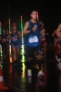 BIB: 
                            <button type="button" onclick="openModal(16376725)" class="btn btn-primary btn-sm float-right btn-popup" data-toggle="modal" data-target=".modal-high-quality">
                        <i class="fas fa-shopping-cart"></i> Add to Cart
                    </button>
                                            <button type="button" onclick="isThisMe(16376725, true)" class="btn btn-success btn-sm float-right btn-popup btn-isme hidden" data-toggle="tooltip" data-placement="bottom" title="นี่คือรูปของคุณใช่ไหม คลิกที่นี่เพื่อเอาเข้าอัลบั้ม">
                        <i class="fas fa-plus"></i> Add to album
                    </button>
                    <button type="button" onclick="isThisMe(16376725, false)" class="btn btn-warning btn-sm float-right btn-popup btn-isnotme hidden">
                        <i class="fas fa-ban"></i> Remove from album
                    </button>