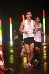 BIB: 3431, 2278
                            <button type="button" onclick="openModal(16519488)" class="btn btn-primary btn-sm float-right btn-popup" data-toggle="modal" data-target=".modal-high-quality">
                        <i class="fas fa-shopping-cart"></i> Add to Cart
                    </button>
                                            <button type="button" onclick="isThisMe(16519488, true)" class="btn btn-success btn-sm float-right btn-popup btn-isme hidden" data-toggle="tooltip" data-placement="bottom" title="นี่คือรูปของคุณใช่ไหม คลิกที่นี่เพื่อเอาเข้าอัลบั้ม">
                        <i class="fas fa-plus"></i> Add to album
                    </button>
                    <button type="button" onclick="isThisMe(16519488, false)" class="btn btn-warning btn-sm float-right btn-popup btn-isnotme hidden">
                        <i class="fas fa-ban"></i> Remove from album
                    </button>