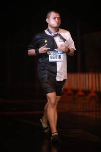 BIB: 86418
                            <button type="button" onclick="openModal(16495470)" class="btn btn-primary btn-sm float-right btn-popup" data-toggle="modal" data-target=".modal-high-quality">
                        <i class="fas fa-shopping-cart"></i> Add to Cart
                    </button>
                                            <button type="button" onclick="isThisMe(16495470, true)" class="btn btn-success btn-sm float-right btn-popup btn-isme hidden" data-toggle="tooltip" data-placement="bottom" title="นี่คือรูปของคุณใช่ไหม คลิกที่นี่เพื่อเอาเข้าอัลบั้ม">
                        <i class="fas fa-plus"></i> Add to album
                    </button>
                    <button type="button" onclick="isThisMe(16495470, false)" class="btn btn-warning btn-sm float-right btn-popup btn-isnotme hidden">
                        <i class="fas fa-ban"></i> Remove from album
                    </button>