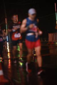 BIB: 
                            <button type="button" onclick="openModal(16283717)" class="btn btn-primary btn-sm float-right btn-popup" data-toggle="modal" data-target=".modal-high-quality">
                        <i class="fas fa-shopping-cart"></i> Add to Cart
                    </button>
                                            <button type="button" onclick="isThisMe(16283717, true)" class="btn btn-success btn-sm float-right btn-popup btn-isme hidden" data-toggle="tooltip" data-placement="bottom" title="นี่คือรูปของคุณใช่ไหม คลิกที่นี่เพื่อเอาเข้าอัลบั้ม">
                        <i class="fas fa-plus"></i> Add to album
                    </button>
                    <button type="button" onclick="isThisMe(16283717, false)" class="btn btn-warning btn-sm float-right btn-popup btn-isnotme hidden">
                        <i class="fas fa-ban"></i> Remove from album
                    </button>