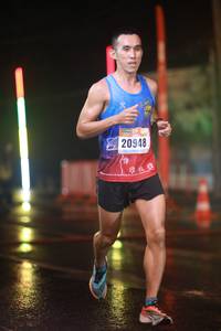 BIB: 20948
                            <button type="button" onclick="openModal(16512736)" class="btn btn-primary btn-sm float-right btn-popup" data-toggle="modal" data-target=".modal-high-quality">
                        <i class="fas fa-shopping-cart"></i> Add to Cart
                    </button>
                                            <button type="button" onclick="isThisMe(16512736, true)" class="btn btn-success btn-sm float-right btn-popup btn-isme hidden" data-toggle="tooltip" data-placement="bottom" title="นี่คือรูปของคุณใช่ไหม คลิกที่นี่เพื่อเอาเข้าอัลบั้ม">
                        <i class="fas fa-plus"></i> Add to album
                    </button>
                    <button type="button" onclick="isThisMe(16512736, false)" class="btn btn-warning btn-sm float-right btn-popup btn-isnotme hidden">
                        <i class="fas fa-ban"></i> Remove from album
                    </button>