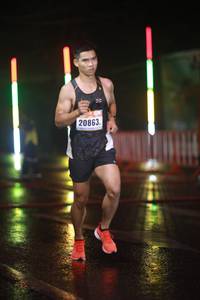 BIB: 20863
                            <button type="button" onclick="openModal(16509474)" class="btn btn-primary btn-sm float-right btn-popup" data-toggle="modal" data-target=".modal-high-quality">
                        <i class="fas fa-shopping-cart"></i> Add to Cart
                    </button>
                                            <button type="button" onclick="isThisMe(16509474, true)" class="btn btn-success btn-sm float-right btn-popup btn-isme hidden" data-toggle="tooltip" data-placement="bottom" title="นี่คือรูปของคุณใช่ไหม คลิกที่นี่เพื่อเอาเข้าอัลบั้ม">
                        <i class="fas fa-plus"></i> Add to album
                    </button>
                    <button type="button" onclick="isThisMe(16509474, false)" class="btn btn-warning btn-sm float-right btn-popup btn-isnotme hidden">
                        <i class="fas fa-ban"></i> Remove from album
                    </button>