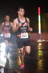 BIB: 20616
                            <button type="button" onclick="openModal(16508166)" class="btn btn-primary btn-sm float-right btn-popup" data-toggle="modal" data-target=".modal-high-quality">
                        <i class="fas fa-shopping-cart"></i> Add to Cart
                    </button>
                                            <button type="button" onclick="isThisMe(16508166, true)" class="btn btn-success btn-sm float-right btn-popup btn-isme hidden" data-toggle="tooltip" data-placement="bottom" title="นี่คือรูปของคุณใช่ไหม คลิกที่นี่เพื่อเอาเข้าอัลบั้ม">
                        <i class="fas fa-plus"></i> Add to album
                    </button>
                    <button type="button" onclick="isThisMe(16508166, false)" class="btn btn-warning btn-sm float-right btn-popup btn-isnotme hidden">
                        <i class="fas fa-ban"></i> Remove from album
                    </button>