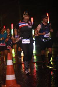 BIB: 43046, 44174
                            <button type="button" onclick="openModal(16416200)" class="btn btn-primary btn-sm float-right btn-popup" data-toggle="modal" data-target=".modal-high-quality">
                        <i class="fas fa-shopping-cart"></i> Add to Cart
                    </button>
                                            <button type="button" onclick="isThisMe(16416200, true)" class="btn btn-success btn-sm float-right btn-popup btn-isme hidden" data-toggle="tooltip" data-placement="bottom" title="นี่คือรูปของคุณใช่ไหม คลิกที่นี่เพื่อเอาเข้าอัลบั้ม">
                        <i class="fas fa-plus"></i> Add to album
                    </button>
                    <button type="button" onclick="isThisMe(16416200, false)" class="btn btn-warning btn-sm float-right btn-popup btn-isnotme hidden">
                        <i class="fas fa-ban"></i> Remove from album
                    </button>