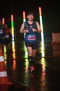 BIB: 44606
                            <button type="button" onclick="openModal(16478686)" class="btn btn-primary btn-sm float-right btn-popup" data-toggle="modal" data-target=".modal-high-quality">
                        <i class="fas fa-shopping-cart"></i> Add to Cart
                    </button>
                                            <button type="button" onclick="isThisMe(16478686, true)" class="btn btn-success btn-sm float-right btn-popup btn-isme hidden" data-toggle="tooltip" data-placement="bottom" title="นี่คือรูปของคุณใช่ไหม คลิกที่นี่เพื่อเอาเข้าอัลบั้ม">
                        <i class="fas fa-plus"></i> Add to album
                    </button>
                    <button type="button" onclick="isThisMe(16478686, false)" class="btn btn-warning btn-sm float-right btn-popup btn-isnotme hidden">
                        <i class="fas fa-ban"></i> Remove from album
                    </button>