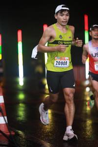 BIB: 20908
                            <button type="button" onclick="openModal(16518993)" class="btn btn-primary btn-sm float-right btn-popup" data-toggle="modal" data-target=".modal-high-quality">
                        <i class="fas fa-shopping-cart"></i> Add to Cart
                    </button>
                                            <button type="button" onclick="isThisMe(16518993, true)" class="btn btn-success btn-sm float-right btn-popup btn-isme hidden" data-toggle="tooltip" data-placement="bottom" title="นี่คือรูปของคุณใช่ไหม คลิกที่นี่เพื่อเอาเข้าอัลบั้ม">
                        <i class="fas fa-plus"></i> Add to album
                    </button>
                    <button type="button" onclick="isThisMe(16518993, false)" class="btn btn-warning btn-sm float-right btn-popup btn-isnotme hidden">
                        <i class="fas fa-ban"></i> Remove from album
                    </button>