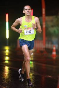 BIB: 21431
                            <button type="button" onclick="openModal(16504247)" class="btn btn-primary btn-sm float-right btn-popup" data-toggle="modal" data-target=".modal-high-quality">
                        <i class="fas fa-shopping-cart"></i> Add to Cart
                    </button>
                                            <button type="button" onclick="isThisMe(16504247, true)" class="btn btn-success btn-sm float-right btn-popup btn-isme hidden" data-toggle="tooltip" data-placement="bottom" title="นี่คือรูปของคุณใช่ไหม คลิกที่นี่เพื่อเอาเข้าอัลบั้ม">
                        <i class="fas fa-plus"></i> Add to album
                    </button>
                    <button type="button" onclick="isThisMe(16504247, false)" class="btn btn-warning btn-sm float-right btn-popup btn-isnotme hidden">
                        <i class="fas fa-ban"></i> Remove from album
                    </button>