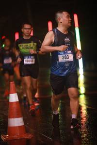 BIB: 303, 40055
                            <button type="button" onclick="openModal(16417774)" class="btn btn-primary btn-sm float-right btn-popup" data-toggle="modal" data-target=".modal-high-quality">
                        <i class="fas fa-shopping-cart"></i> Add to Cart
                    </button>
                                            <button type="button" onclick="isThisMe(16417774, true)" class="btn btn-success btn-sm float-right btn-popup btn-isme hidden" data-toggle="tooltip" data-placement="bottom" title="นี่คือรูปของคุณใช่ไหม คลิกที่นี่เพื่อเอาเข้าอัลบั้ม">
                        <i class="fas fa-plus"></i> Add to album
                    </button>
                    <button type="button" onclick="isThisMe(16417774, false)" class="btn btn-warning btn-sm float-right btn-popup btn-isnotme hidden">
                        <i class="fas fa-ban"></i> Remove from album
                    </button>