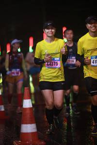 BIB: 44375, 415
                            <button type="button" onclick="openModal(16436643)" class="btn btn-primary btn-sm float-right btn-popup" data-toggle="modal" data-target=".modal-high-quality">
                        <i class="fas fa-shopping-cart"></i> Add to Cart
                    </button>
                                            <button type="button" onclick="isThisMe(16436643, true)" class="btn btn-success btn-sm float-right btn-popup btn-isme hidden" data-toggle="tooltip" data-placement="bottom" title="นี่คือรูปของคุณใช่ไหม คลิกที่นี่เพื่อเอาเข้าอัลบั้ม">
                        <i class="fas fa-plus"></i> Add to album
                    </button>
                    <button type="button" onclick="isThisMe(16436643, false)" class="btn btn-warning btn-sm float-right btn-popup btn-isnotme hidden">
                        <i class="fas fa-ban"></i> Remove from album
                    </button>