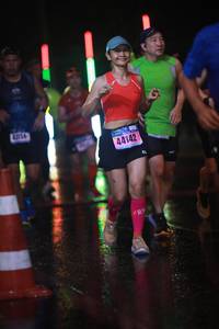 BIB: 43154, 44142
                            <button type="button" onclick="openModal(16434991)" class="btn btn-primary btn-sm float-right btn-popup" data-toggle="modal" data-target=".modal-high-quality">
                        <i class="fas fa-shopping-cart"></i> Add to Cart
                    </button>
                                            <button type="button" onclick="isThisMe(16434991, true)" class="btn btn-success btn-sm float-right btn-popup btn-isme hidden" data-toggle="tooltip" data-placement="bottom" title="นี่คือรูปของคุณใช่ไหม คลิกที่นี่เพื่อเอาเข้าอัลบั้ม">
                        <i class="fas fa-plus"></i> Add to album
                    </button>
                    <button type="button" onclick="isThisMe(16434991, false)" class="btn btn-warning btn-sm float-right btn-popup btn-isnotme hidden">
                        <i class="fas fa-ban"></i> Remove from album
                    </button>