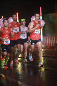 BIB: 22389
                            <button type="button" onclick="openModal(16515698)" class="btn btn-primary btn-sm float-right btn-popup" data-toggle="modal" data-target=".modal-high-quality">
                        <i class="fas fa-shopping-cart"></i> Add to Cart
                    </button>
                                            <button type="button" onclick="isThisMe(16515698, true)" class="btn btn-success btn-sm float-right btn-popup btn-isme hidden" data-toggle="tooltip" data-placement="bottom" title="นี่คือรูปของคุณใช่ไหม คลิกที่นี่เพื่อเอาเข้าอัลบั้ม">
                        <i class="fas fa-plus"></i> Add to album
                    </button>
                    <button type="button" onclick="isThisMe(16515698, false)" class="btn btn-warning btn-sm float-right btn-popup btn-isnotme hidden">
                        <i class="fas fa-ban"></i> Remove from album
                    </button>