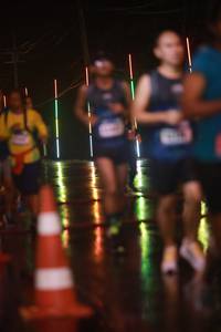 BIB: 
                            <button type="button" onclick="openModal(16416533)" class="btn btn-primary btn-sm float-right btn-popup" data-toggle="modal" data-target=".modal-high-quality">
                        <i class="fas fa-shopping-cart"></i> Add to Cart
                    </button>
                                            <button type="button" onclick="isThisMe(16416533, true)" class="btn btn-success btn-sm float-right btn-popup btn-isme hidden" data-toggle="tooltip" data-placement="bottom" title="นี่คือรูปของคุณใช่ไหม คลิกที่นี่เพื่อเอาเข้าอัลบั้ม">
                        <i class="fas fa-plus"></i> Add to album
                    </button>
                    <button type="button" onclick="isThisMe(16416533, false)" class="btn btn-warning btn-sm float-right btn-popup btn-isnotme hidden">
                        <i class="fas fa-ban"></i> Remove from album
                    </button>