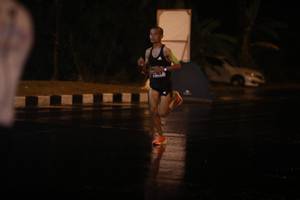 BIB: 
                            <button type="button" onclick="openModal(16496353)" class="btn btn-primary btn-sm float-right btn-popup" data-toggle="modal" data-target=".modal-high-quality">
                        <i class="fas fa-shopping-cart"></i> Add to Cart
                    </button>
                                            <button type="button" onclick="isThisMe(16496353, true)" class="btn btn-success btn-sm float-right btn-popup btn-isme hidden" data-toggle="tooltip" data-placement="bottom" title="นี่คือรูปของคุณใช่ไหม คลิกที่นี่เพื่อเอาเข้าอัลบั้ม">
                        <i class="fas fa-plus"></i> Add to album
                    </button>
                    <button type="button" onclick="isThisMe(16496353, false)" class="btn btn-warning btn-sm float-right btn-popup btn-isnotme hidden">
                        <i class="fas fa-ban"></i> Remove from album
                    </button>