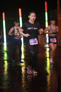 BIB: 44036
                            <button type="button" onclick="openModal(16424347)" class="btn btn-primary btn-sm float-right btn-popup" data-toggle="modal" data-target=".modal-high-quality">
                        <i class="fas fa-shopping-cart"></i> Add to Cart
                    </button>
                                            <button type="button" onclick="isThisMe(16424347, true)" class="btn btn-success btn-sm float-right btn-popup btn-isme hidden" data-toggle="tooltip" data-placement="bottom" title="นี่คือรูปของคุณใช่ไหม คลิกที่นี่เพื่อเอาเข้าอัลบั้ม">
                        <i class="fas fa-plus"></i> Add to album
                    </button>
                    <button type="button" onclick="isThisMe(16424347, false)" class="btn btn-warning btn-sm float-right btn-popup btn-isnotme hidden">
                        <i class="fas fa-ban"></i> Remove from album
                    </button>