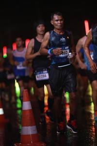 BIB: 803, 42254
                            <button type="button" onclick="openModal(16385166)" class="btn btn-primary btn-sm float-right btn-popup" data-toggle="modal" data-target=".modal-high-quality">
                        <i class="fas fa-shopping-cart"></i> Add to Cart
                    </button>
                                            <button type="button" onclick="isThisMe(16385166, true)" class="btn btn-success btn-sm float-right btn-popup btn-isme hidden" data-toggle="tooltip" data-placement="bottom" title="นี่คือรูปของคุณใช่ไหม คลิกที่นี่เพื่อเอาเข้าอัลบั้ม">
                        <i class="fas fa-plus"></i> Add to album
                    </button>
                    <button type="button" onclick="isThisMe(16385166, false)" class="btn btn-warning btn-sm float-right btn-popup btn-isnotme hidden">
                        <i class="fas fa-ban"></i> Remove from album
                    </button>