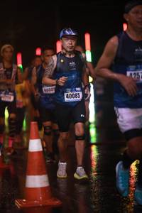 BIB: 425, 4000, 40085
                            <button type="button" onclick="openModal(16278845)" class="btn btn-primary btn-sm float-right btn-popup" data-toggle="modal" data-target=".modal-high-quality">
                        <i class="fas fa-shopping-cart"></i> Add to Cart
                    </button>
                                            <button type="button" onclick="isThisMe(16278845, true)" class="btn btn-success btn-sm float-right btn-popup btn-isme hidden" data-toggle="tooltip" data-placement="bottom" title="นี่คือรูปของคุณใช่ไหม คลิกที่นี่เพื่อเอาเข้าอัลบั้ม">
                        <i class="fas fa-plus"></i> Add to album
                    </button>
                    <button type="button" onclick="isThisMe(16278845, false)" class="btn btn-warning btn-sm float-right btn-popup btn-isnotme hidden">
                        <i class="fas fa-ban"></i> Remove from album
                    </button>