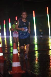 BIB: 125
                            <button type="button" onclick="openModal(16466830)" class="btn btn-primary btn-sm float-right btn-popup" data-toggle="modal" data-target=".modal-high-quality">
                        <i class="fas fa-shopping-cart"></i> Add to Cart
                    </button>
                                            <button type="button" onclick="isThisMe(16466830, true)" class="btn btn-success btn-sm float-right btn-popup btn-isme hidden" data-toggle="tooltip" data-placement="bottom" title="นี่คือรูปของคุณใช่ไหม คลิกที่นี่เพื่อเอาเข้าอัลบั้ม">
                        <i class="fas fa-plus"></i> Add to album
                    </button>
                    <button type="button" onclick="isThisMe(16466830, false)" class="btn btn-warning btn-sm float-right btn-popup btn-isnotme hidden">
                        <i class="fas fa-ban"></i> Remove from album
                    </button>