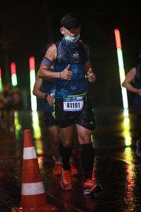 BIB: 41191
                            <button type="button" onclick="openModal(16360932)" class="btn btn-primary btn-sm float-right btn-popup" data-toggle="modal" data-target=".modal-high-quality">
                        <i class="fas fa-shopping-cart"></i> Add to Cart
                    </button>
                                            <button type="button" onclick="isThisMe(16360932, true)" class="btn btn-success btn-sm float-right btn-popup btn-isme hidden" data-toggle="tooltip" data-placement="bottom" title="นี่คือรูปของคุณใช่ไหม คลิกที่นี่เพื่อเอาเข้าอัลบั้ม">
                        <i class="fas fa-plus"></i> Add to album
                    </button>
                    <button type="button" onclick="isThisMe(16360932, false)" class="btn btn-warning btn-sm float-right btn-popup btn-isnotme hidden">
                        <i class="fas fa-ban"></i> Remove from album
                    </button>