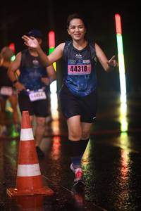 BIB: 44318
                            <button type="button" onclick="openModal(16480997)" class="btn btn-primary btn-sm float-right btn-popup" data-toggle="modal" data-target=".modal-high-quality">
                        <i class="fas fa-shopping-cart"></i> Add to Cart
                    </button>
                                            <button type="button" onclick="isThisMe(16480997, true)" class="btn btn-success btn-sm float-right btn-popup btn-isme hidden" data-toggle="tooltip" data-placement="bottom" title="นี่คือรูปของคุณใช่ไหม คลิกที่นี่เพื่อเอาเข้าอัลบั้ม">
                        <i class="fas fa-plus"></i> Add to album
                    </button>
                    <button type="button" onclick="isThisMe(16480997, false)" class="btn btn-warning btn-sm float-right btn-popup btn-isnotme hidden">
                        <i class="fas fa-ban"></i> Remove from album
                    </button>