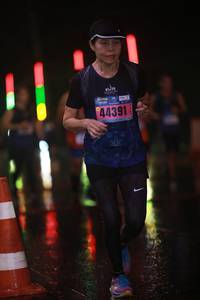 BIB: 44391
                            <button type="button" onclick="openModal(16360402)" class="btn btn-primary btn-sm float-right btn-popup" data-toggle="modal" data-target=".modal-high-quality">
                        <i class="fas fa-shopping-cart"></i> Add to Cart
                    </button>
                                            <button type="button" onclick="isThisMe(16360402, true)" class="btn btn-success btn-sm float-right btn-popup btn-isme hidden" data-toggle="tooltip" data-placement="bottom" title="นี่คือรูปของคุณใช่ไหม คลิกที่นี่เพื่อเอาเข้าอัลบั้ม">
                        <i class="fas fa-plus"></i> Add to album
                    </button>
                    <button type="button" onclick="isThisMe(16360402, false)" class="btn btn-warning btn-sm float-right btn-popup btn-isnotme hidden">
                        <i class="fas fa-ban"></i> Remove from album
                    </button>