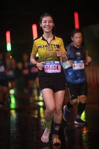 BIB: 44034, 42762
                            <button type="button" onclick="openModal(16414952)" class="btn btn-primary btn-sm float-right btn-popup" data-toggle="modal" data-target=".modal-high-quality">
                        <i class="fas fa-shopping-cart"></i> Add to Cart
                    </button>
                                            <button type="button" onclick="isThisMe(16414952, true)" class="btn btn-success btn-sm float-right btn-popup btn-isme hidden" data-toggle="tooltip" data-placement="bottom" title="นี่คือรูปของคุณใช่ไหม คลิกที่นี่เพื่อเอาเข้าอัลบั้ม">
                        <i class="fas fa-plus"></i> Add to album
                    </button>
                    <button type="button" onclick="isThisMe(16414952, false)" class="btn btn-warning btn-sm float-right btn-popup btn-isnotme hidden">
                        <i class="fas fa-ban"></i> Remove from album
                    </button>